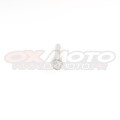 Vis 6.30 rs ch 8 | Oxmoto