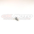 Vis 6.12 rs cle' 8 | Oxmoto