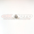 Vis 6.12 rs cle' 8 | Oxmoto