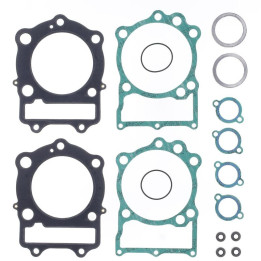 Kit joints haut-moteur Athena P400485600951 | Oxmoto