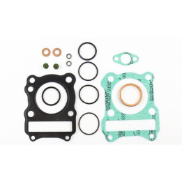 Kit joints haut-moteur Athena P400510600078 | Oxmoto
