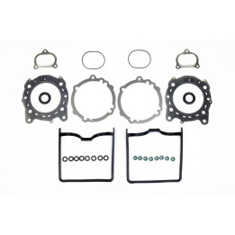 Kit joints haut-moteur Athena P400110600053 | Oxmoto