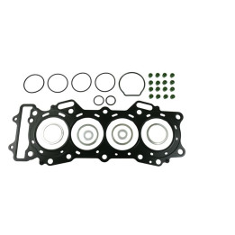 Kit joints haut-moteur Athena P400250620051 | Oxmoto