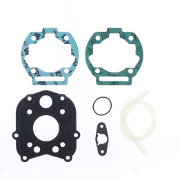 Kit joints haut-moteur Athena P400105160024 | Oxmoto