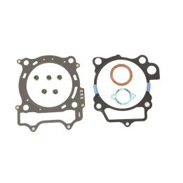 Kit joints haut-moteur Athena P400485600069 | Oxmoto