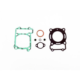Kit joints haut-moteur Athena P400210620188 | Oxmoto