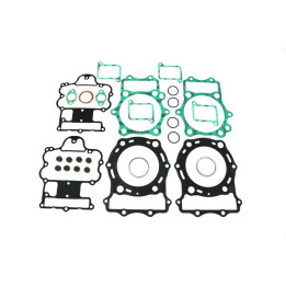 Kit joints haut-moteur Athena P400250600026 | Oxmoto