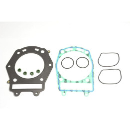 Kit joints haut-moteur Athena P400510600022 | Oxmoto