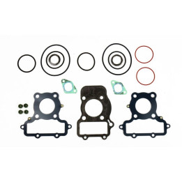 Kit joints haut-moteur Athena P400485600022 | Oxmoto