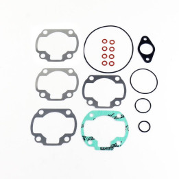 Joint haut-moteur Athena 073703/1 | Oxmoto
