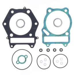 Kit joints haut-moteur Athena P400510600602 | Oxmoto