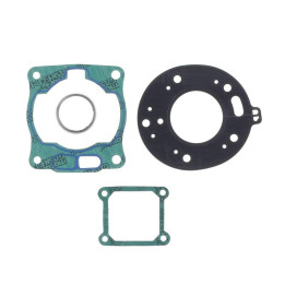 Kit joints haut-moteur Athena P400485600104 | Oxmoto