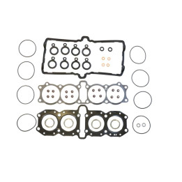 Kit joints haut-moteur Athena P400250600710/1 | Oxmoto