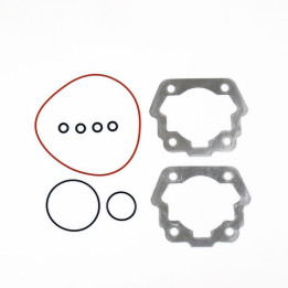 Kit joints haut-moteur Athena P400105160001 | Oxmoto