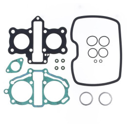 Kit joints haut-moteur Athena P400210600127 | Oxmoto