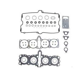 Kit joints haut-moteur Athena P400510600604/1 | Oxmoto