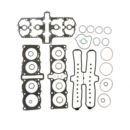 Kit joints haut-moteur Athena P400485600961/1 | Oxmoto