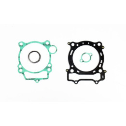 Kit joints haut-moteur Athena P400485160008 | Oxmoto
