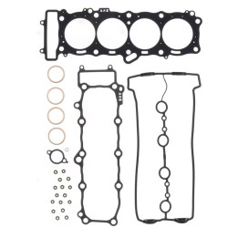 Kit joints haut-moteur Athena P400485600159 | Oxmoto