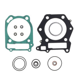 Kit joints haut-moteur Athena P400510600653 | Oxmoto
