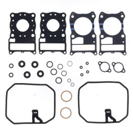 Kit joints haut-moteur Athena P400210600121 | Oxmoto