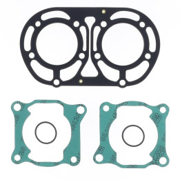 Kit joints haut-moteur Athena P400485600310 | Oxmoto