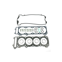 Kit joints haut-moteur Athena P400510600999 | Oxmoto