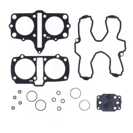Kit joints haut-moteur Athena P400510600502 | Oxmoto
