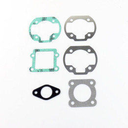Joint haut-moteur Athena 070003/1 | Oxmoto