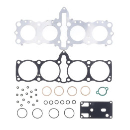 Kit joints haut-moteur Athena P400510620064 | Oxmoto