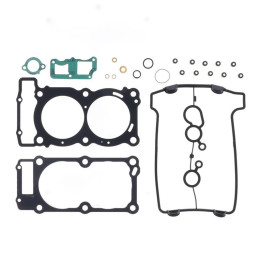 Kit joints haut-moteur Athena P400485600158 | Oxmoto