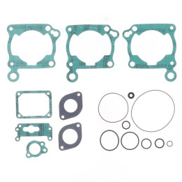 Kit joints haut-moteur Athena P400220600125 | Oxmoto