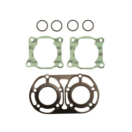 Kit joints haut-moteur Athena P400485600986 | Oxmoto