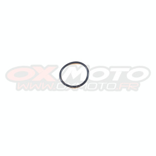 Joint 24x2 nbr70 | Oxmoto
