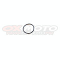 Joint 24x2 nbr70 | Oxmoto