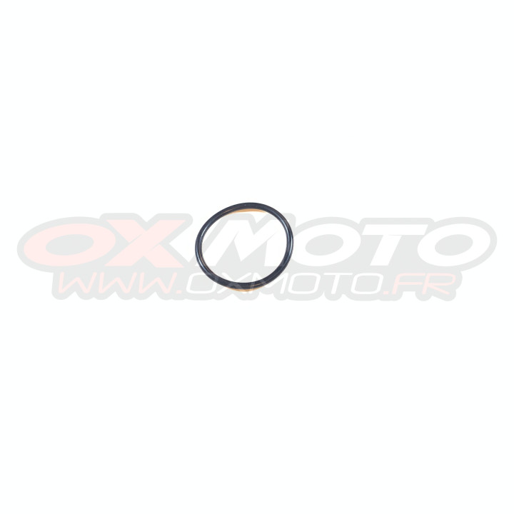 Joint 24x2 nbr70 | Oxmoto