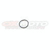 joint 24x2 nbr70