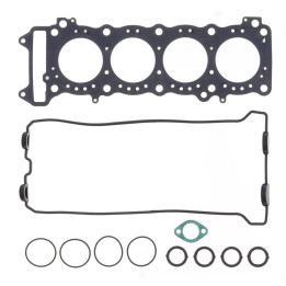Kit joints haut-moteur Athena P400510600603 | Oxmoto