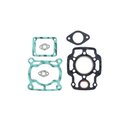 Kit joints haut-moteur Athena P400170600330 | Oxmoto