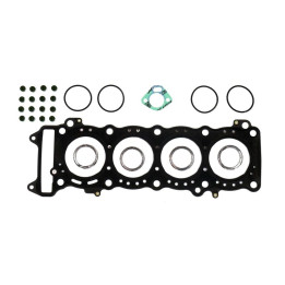 Kit joints haut-moteur Athena P400510600044 | Oxmoto