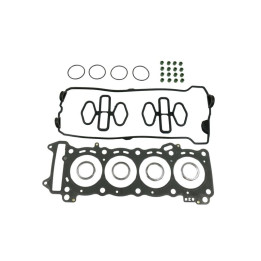 Kit joints haut-moteur Athena P400510600053 | Oxmoto