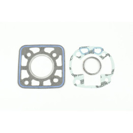 Kit joints haut-moteur Athena P400510600088 | Oxmoto