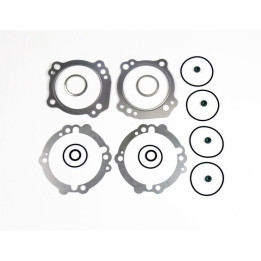 Kit joints haut-moteur Athena P400110600044 | Oxmoto