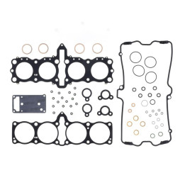Kit joints haut-moteur Athena P400510600731/1 | Oxmoto