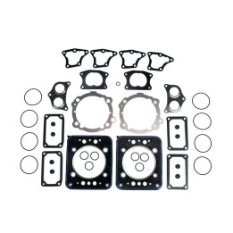 Kit joints haut-moteur Athena P400110600994 | Oxmoto
