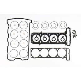 Kit joints haut-moteur Athena P400250600962 | Oxmoto