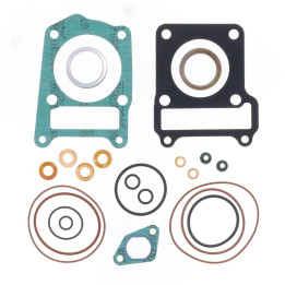 Kit joints haut-moteur Athena P400485600157 | Oxmoto