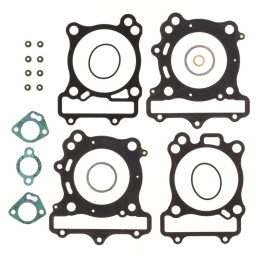 Kit joints haut-moteur Athena P400510600043 | Oxmoto