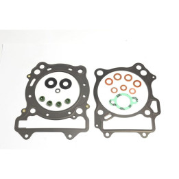 Kit joints haut-moteur Athena P400510600036 | Oxmoto