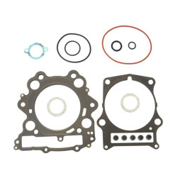 Kit joints haut-moteur Athena P400485600041 | Oxmoto